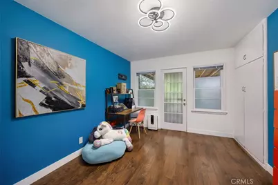 2500 Carlos St, Alhambra, CA 91803 - Photo 23