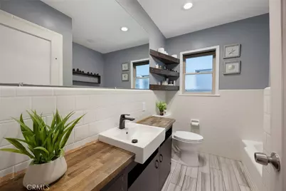 2500 Carlos St, Alhambra, CA 91803 - Photo 21