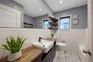 2500 Carlos St, Alhambra, CA 91803 - Photo 21