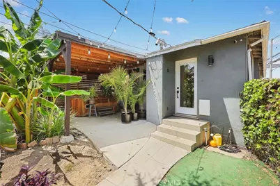 2500 Carlos St, Alhambra, CA 91803 - Photo 25