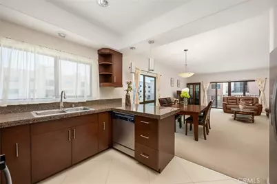 600 N Atlantic Blvd #502, Monterey Park, CA 91754 - Photo 9