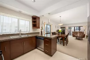 600 N Atlantic Blvd, Monterey Park, CA 91754 - Photo 9