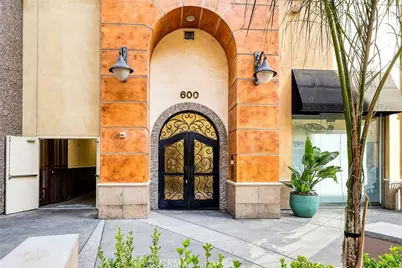 600 N Atlantic Blvd #502, Monterey Park, CA 91754 - Photo 3