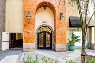 600 N Atlantic Blvd, Monterey Park, CA 91754 - Photo 3