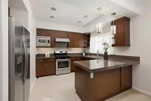 600 N Atlantic Blvd, Monterey Park, CA 91754 - Photo 7