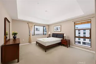 600 N Atlantic Blvd, Monterey Park, CA 91754 - Photo 9