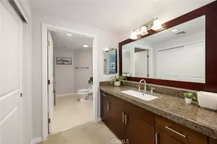 600 N Atlantic Blvd, Monterey Park, CA 91754 - Photo 11