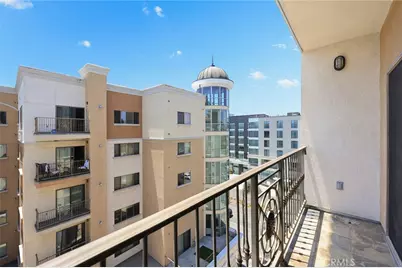 600 N Atlantic Blvd #502, Monterey Park, CA 91754 - Photo 13