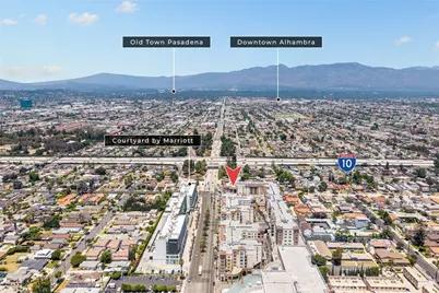 600 N Atlantic Blvd #502, Monterey Park, CA 91754 - Photo 19