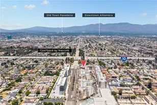 600 N Atlantic Blvd, Monterey Park, CA 91754 - Photo 19