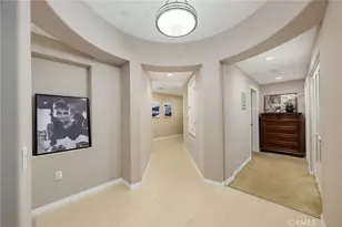 600 N Atlantic Blvd, Monterey Park, CA 91754 - Photo 5