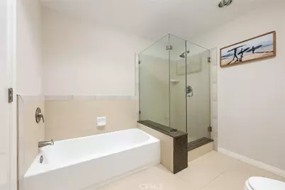 600 N Atlantic Blvd #502, Monterey Park, CA 91754 - Photo 11