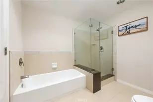 600 N Atlantic Blvd, Monterey Park, CA 91754 - Photo 11