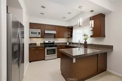 600 N Atlantic Blvd #502, Monterey Park, CA 91754 - Photo 7