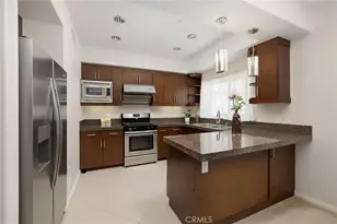 600 N Atlantic Blvd, Monterey Park, CA 91754 - Photo 7