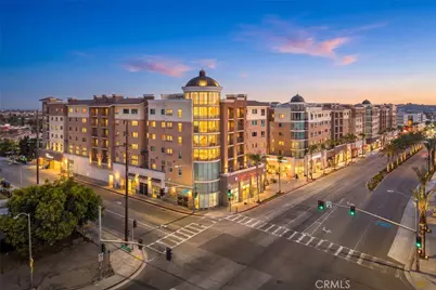 600 N Atlantic Blvd #502, Monterey Park, CA 91754 - Photo 1