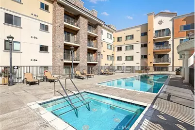 600 N Atlantic Blvd #502, Monterey Park, CA 91754 - Photo 3