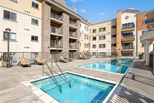 600 N Atlantic Blvd, Monterey Park, CA 91754 - Photo 3