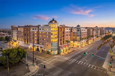 600 N Atlantic Blvd #502, Monterey Park, CA 91754 - Photo 1