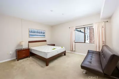 600 N Atlantic Blvd #502, Monterey Park, CA 91754 - Photo 13