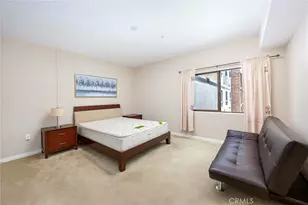 600 N Atlantic Blvd, Monterey Park, CA 91754 - Photo 13