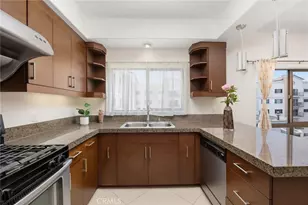 600 N Atlantic Blvd, Monterey Park, CA 91754 - Photo 5