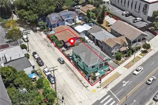 1465 W Temple St, Los Angeles, CA 90026 - Photo 55