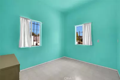 1465 W Temple Street, Los Angeles, CA 90026 - Photo 19
