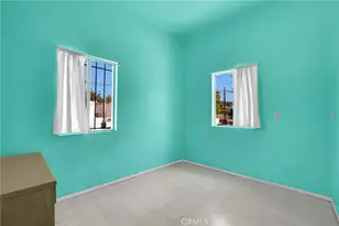 1465 W Temple St, Los Angeles, CA 90026 - Photo 19
