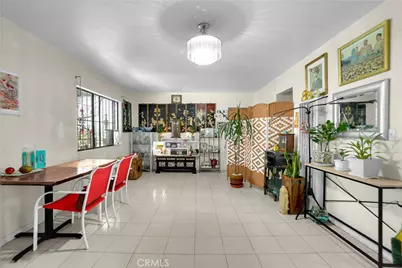 1465 W Temple Street, Los Angeles, CA 90026 - Photo 33