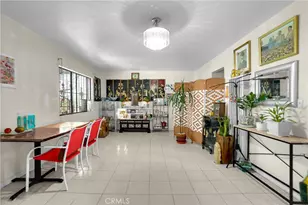 1465 W Temple St, Los Angeles, CA 90026 - Photo 33
