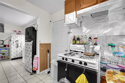 1465 W Temple Street, Los Angeles, CA 90026 - Photo 45