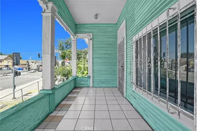 1465 W Temple Street, Los Angeles, CA 90026 - Photo 7
