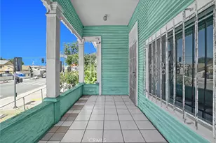 1465 W Temple St, Los Angeles, CA 90026 - Photo 7