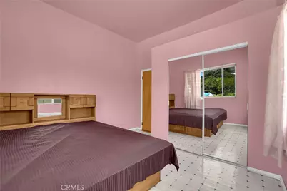 1465 W Temple Street, Los Angeles, CA 90026 - Photo 25