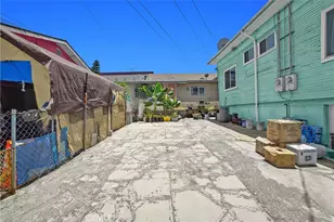 1465 W Temple St, Los Angeles, CA 90026 - Photo 5