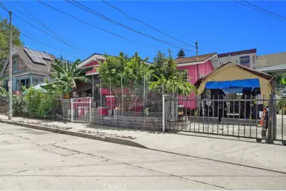 1465 W Temple Street, Los Angeles, CA 90026 - Photo 29
