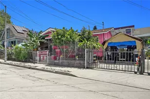 1465 W Temple St, Los Angeles, CA 90026 - Photo 29