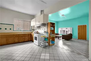 1465 W Temple St, Los Angeles, CA 90026 - Photo 13