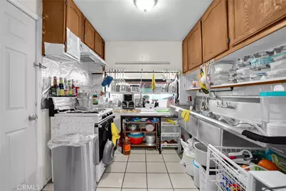 1465 W Temple Street, Los Angeles, CA 90026 - Photo 43