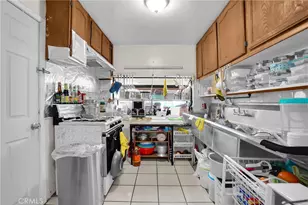 1465 W Temple St, Los Angeles, CA 90026 - Photo 43