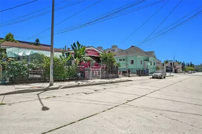 1465 W Temple Street, Los Angeles, CA 90026 - Photo 27