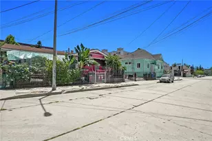 1465 W Temple St, Los Angeles, CA 90026 - Photo 27