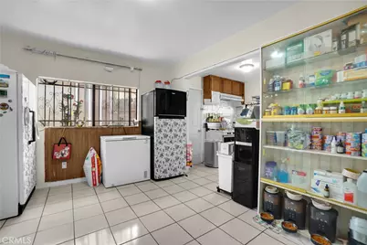 1465 W Temple Street, Los Angeles, CA 90026 - Photo 41
