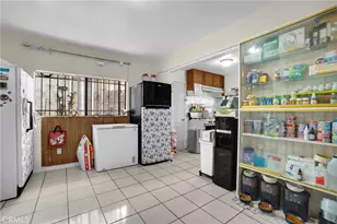 1465 W Temple St, Los Angeles, CA 90026 - Photo 41