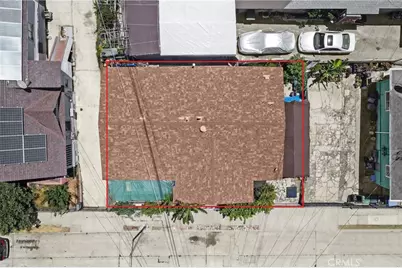1465 W Temple Street, Los Angeles, CA 90026 - Photo 53