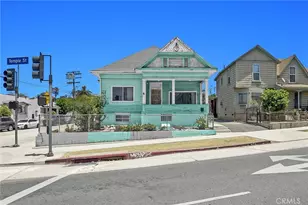 1465 W Temple St, Los Angeles, CA 90026 - Photo 1