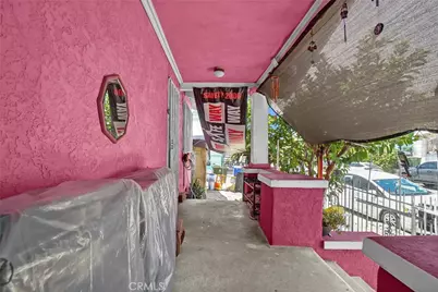 1465 W Temple Street, Los Angeles, CA 90026 - Photo 31
