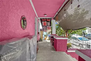 1465 W Temple St, Los Angeles, CA 90026 - Photo 31