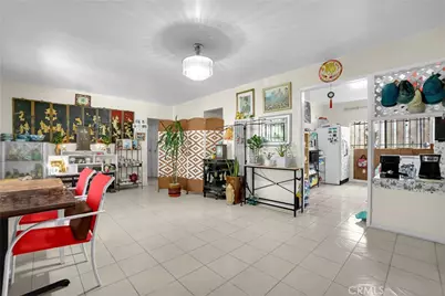 1465 W Temple Street, Los Angeles, CA 90026 - Photo 39